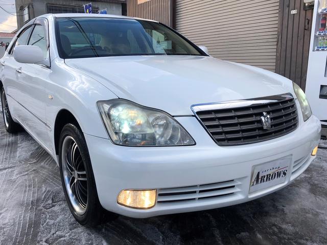 4WD アルミ 後期(2枚目)