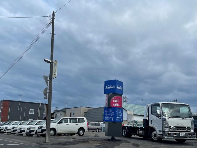 G ハイウェイエディション 4WD ナビ バックカメラ ETC レベライザー(20枚目)