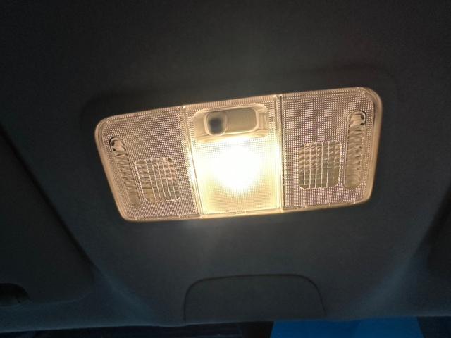 ムーヴ カスタム　ＲＳ　ＳＡ　ナビ　フルセグＴＶ　スマートキー　オートライト　衝突被害軽減ブレーキ　ワンオーナー　エンジンスターター　アイドリングストップ（15枚目）