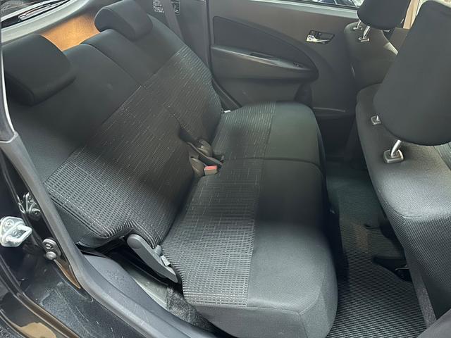 ムーヴ カスタム　ＲＳ　ＳＡ　ナビ　フルセグＴＶ　スマートキー　オートライト　衝突被害軽減ブレーキ　ワンオーナー　エンジンスターター　アイドリングストップ（22枚目）