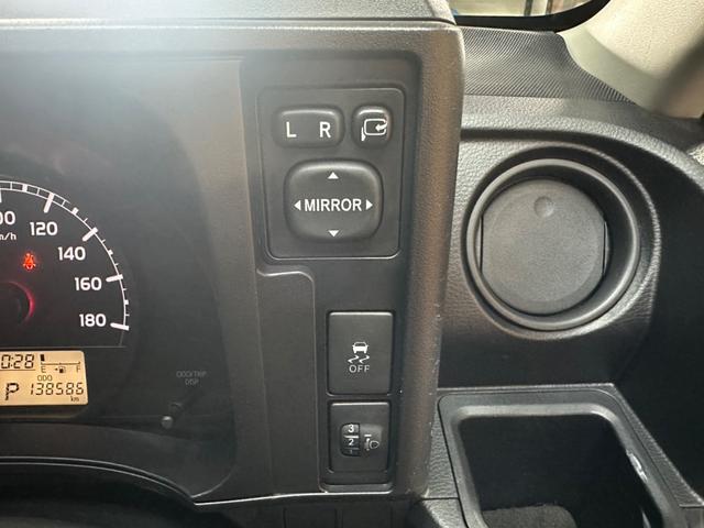 プロボックス ＤＸコンフォート　４ＷＤ（０９９３）ナビ　バックカメラ　テレビ（2枚目）