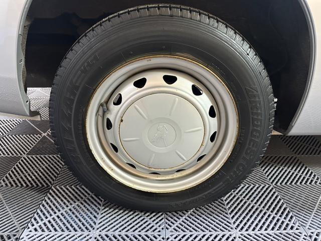 プロボックス ＤＸコンフォート　４ＷＤ（０９９３）ナビ　バックカメラ　テレビ（7枚目）