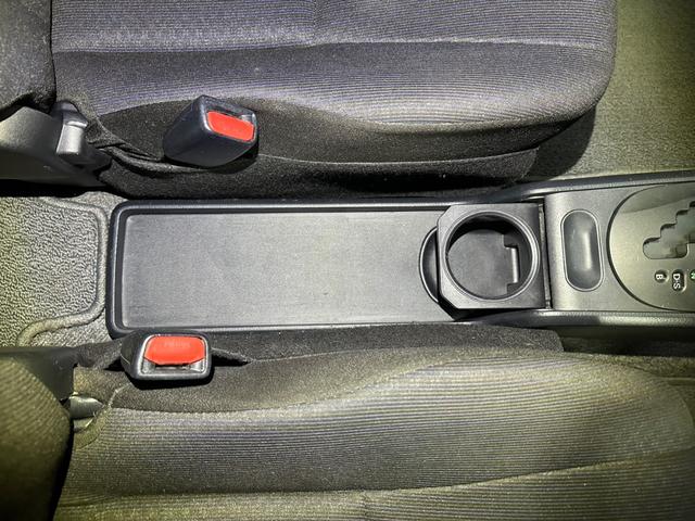 プロボックス ＤＸコンフォート　４ＷＤ（０９９３）ナビ　バックカメラ　テレビ（8枚目）