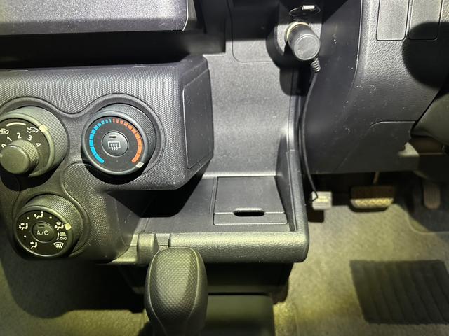 プロボックス ＤＸコンフォート　４ＷＤ（０９９３）ナビ　バックカメラ　テレビ（11枚目）