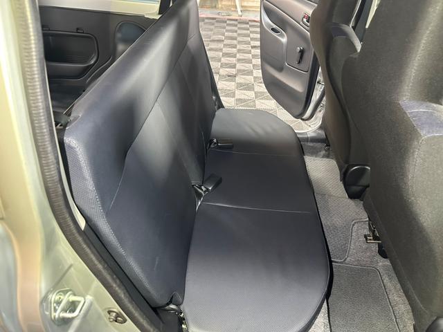 プロボックス ＤＸコンフォート　４ＷＤ（０９９３）ナビ　バックカメラ　テレビ（12枚目）