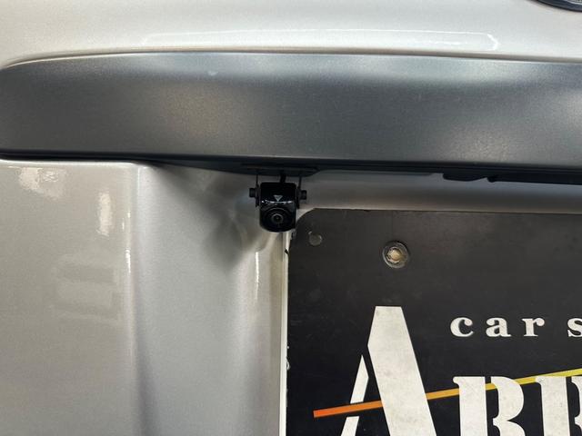 プロボックス ＤＸコンフォート　４ＷＤ（０９９３）ナビ　バックカメラ　テレビ（14枚目）