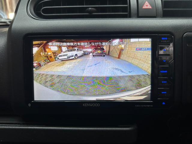 プロボックス ＤＸコンフォート　４ＷＤ（０９９３）ナビ　バックカメラ　テレビ（16枚目）