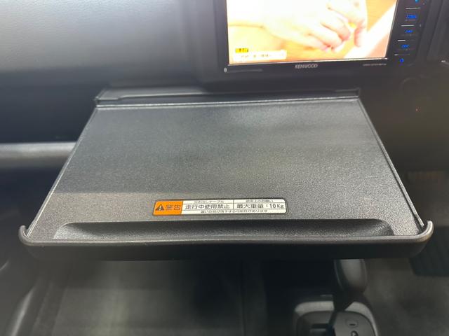 プロボックス ＤＸコンフォート　４ＷＤ（０９９３）ナビ　バックカメラ　テレビ（17枚目）