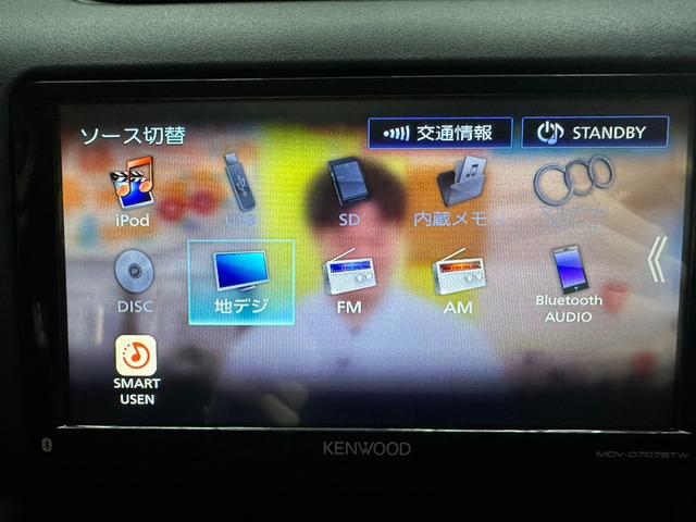 プロボックス ＤＸコンフォート　４ＷＤ（０９９３）ナビ　バックカメラ　テレビ（19枚目）