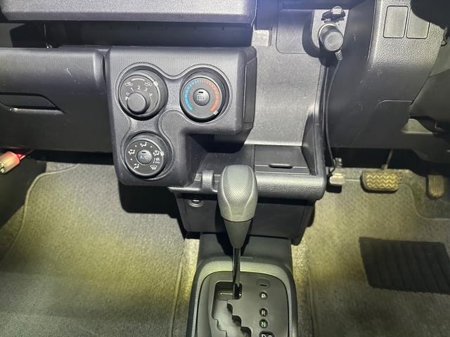 プロボックス ＤＸコンフォート　４ＷＤ（０９９３）ナビ　バックカメラ　テレビ（21枚目）