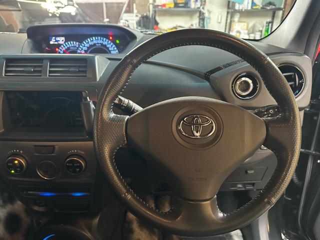 ｂＢ Ｚ　Ｑバージョン　４ＷＤ　ナビ付属（8枚目）