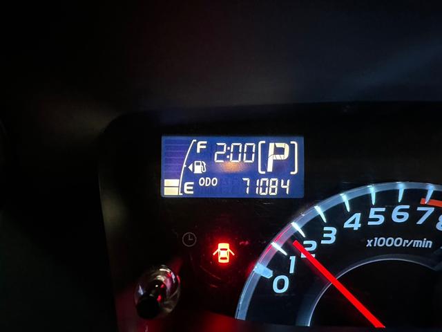 ｂＢ Ｚ　Ｑバージョン　４ＷＤ　ナビ付属（10枚目）