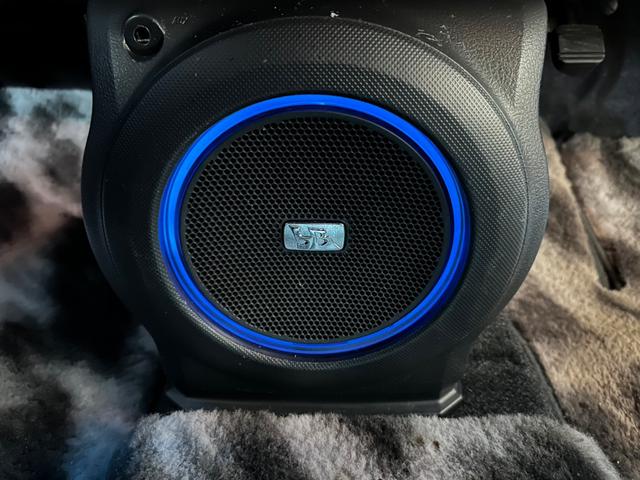 ｂＢ Ｚ　Ｑバージョン　４ＷＤ　ナビ付属（14枚目）