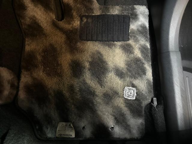 ｂＢ Ｚ　Ｑバージョン　４ＷＤ　ナビ付属（16枚目）