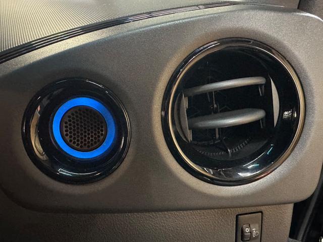 ｂＢ Ｚ　Ｑバージョン　４ＷＤ　ナビ付属（17枚目）