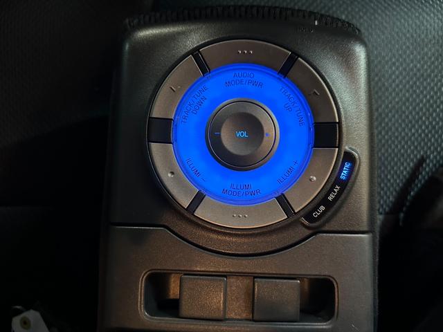 ｂＢ Ｚ　Ｑバージョン　４ＷＤ　ナビ付属（19枚目）