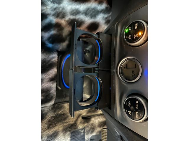 ｂＢ Ｚ　Ｑバージョン　４ＷＤ　ナビ付属（20枚目）