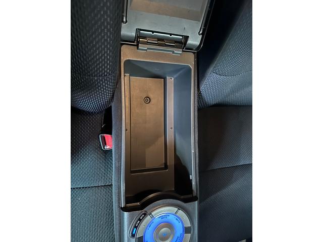 ｂＢ Ｚ　Ｑバージョン　４ＷＤ　ナビ付属（21枚目）