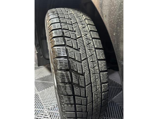 ｂＢ Ｚ　Ｑバージョン　４ＷＤ　ナビ付属（22枚目）