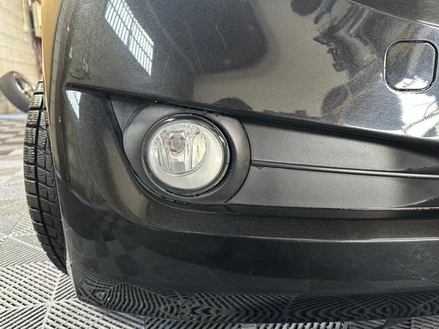 ｂＢ Ｚ　Ｑバージョン　４ＷＤ　ナビ付属（23枚目）