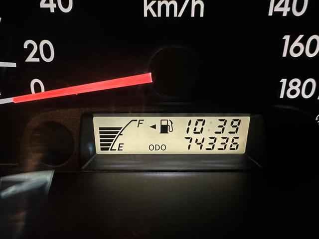 プロボックスバン ＤＸコンフォートパッケージ　４ＷＤ（５９７０）（8枚目）