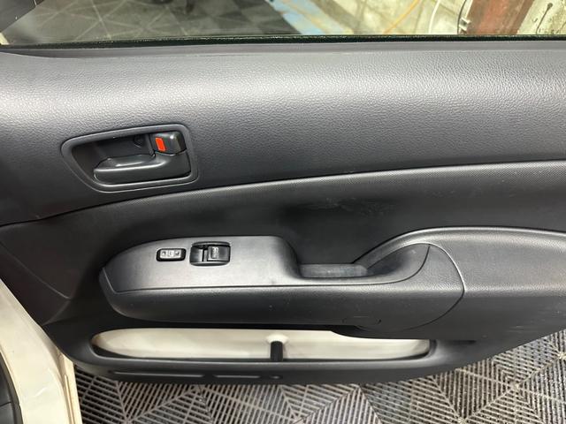 プロボックスバン ＤＸコンフォートパッケージ　４ＷＤ（５９７０）（10枚目）