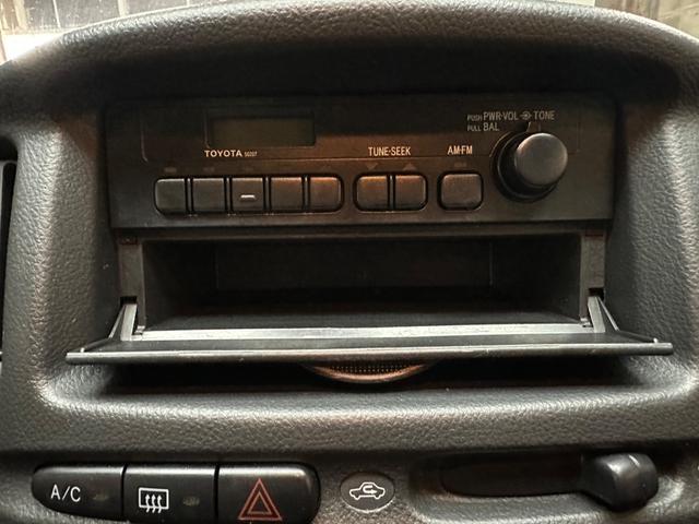 プロボックスバン ＤＸコンフォートパッケージ　４ＷＤ（５９７０）（12枚目）