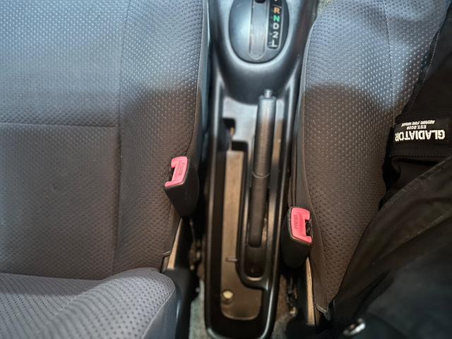 プロボックスバン ＤＸコンフォートパッケージ　４ＷＤ（５９７０）（14枚目）