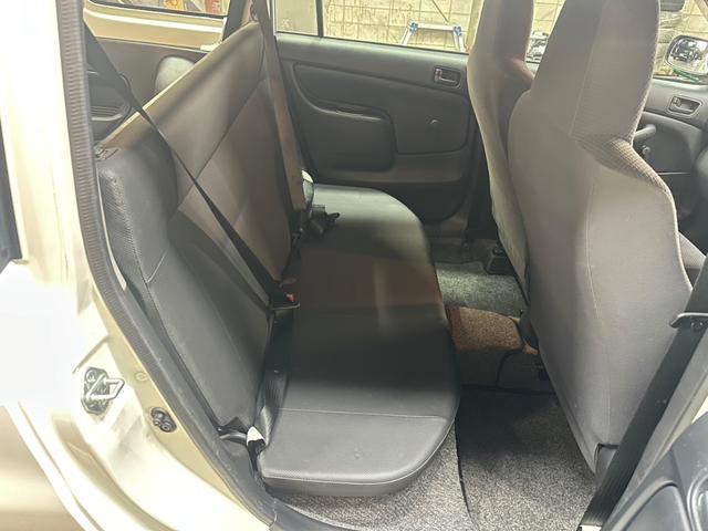 プロボックスバン ＤＸコンフォートパッケージ　４ＷＤ（５９７０）（16枚目）