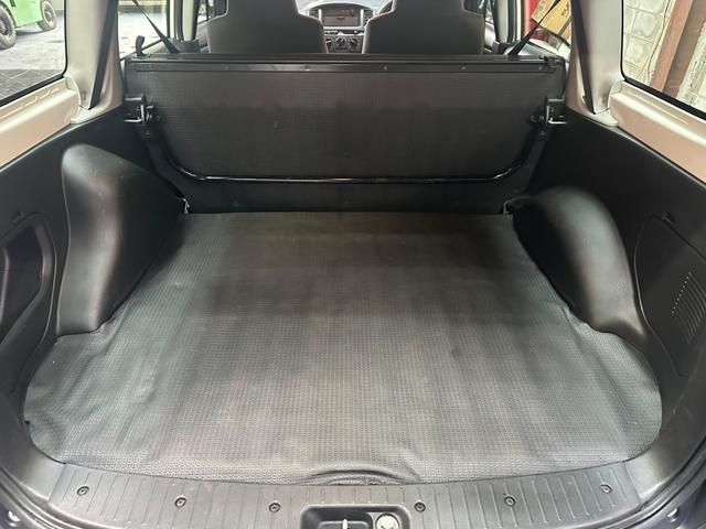 プロボックスバン ＤＸコンフォートパッケージ　４ＷＤ（５９７０）（18枚目）