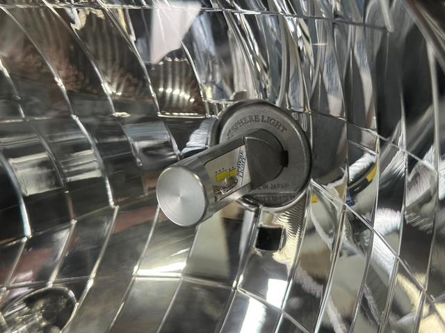 ハイエースバン ロングDX タイベル交換/TV/Rヒーター/ナビ/バックカメラ/ETC/キーレス/2バッテリー(22枚目)