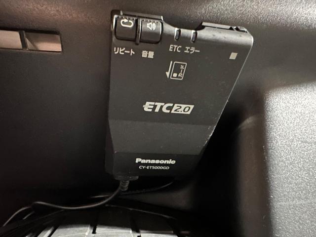 ハイエースバン ロングDX タイベル交換/TV/Rヒーター/ナビ/バックカメラ/ETC/キーレス/2バッテリー(33枚目)