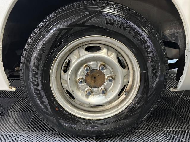 NV350キャラバンバン ロングプレミアムGXターボ 4WD/ターボ/オートクロージャー/ETC/キーレス/プッシュスタート/ディーゼル/リアクーラーヒーター(8枚目)