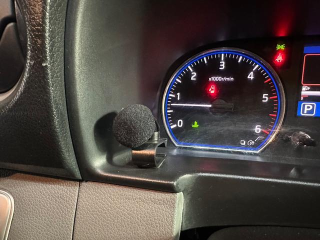 NV350キャラバンバン ロングプレミアムGXターボ 4WD/ターボ/オートクロージャー/ETC/キーレス/プッシュスタート/ディーゼル/リアクーラーヒーター(19枚目)