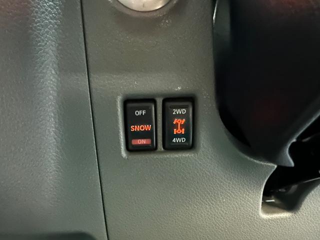 NV350キャラバンバン ロングプレミアムGXターボ 4WD/ターボ/オートクロージャー/ETC/キーレス/プッシュスタート/ディーゼル/リアクーラーヒーター(22枚目)