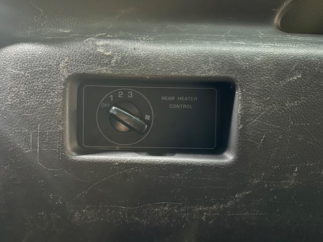 NV350キャラバンバン ロングプレミアムGXターボ 4WD/ターボ/オートクロージャー/ETC/キーレス/プッシュスタート/ディーゼル/リアクーラーヒーター(25枚目)