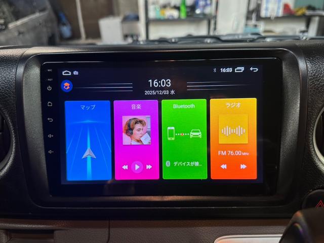 NV350キャラバンバン ロングプレミアムGXターボ 4WD/ターボ/オートクロージャー/ETC/キーレス/プッシュスタート/ディーゼル/リアクーラーヒーター(31枚目)