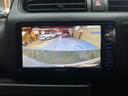 ＤＸコンフォート　４ＷＤ（０９９３）ナビ　バックカメラ　テレビ（16枚目）