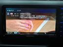 ＤＸコンフォート　４ＷＤ（０９９３）ナビ　バックカメラ　テレビ（22枚目）