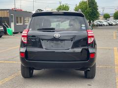 ＲＡＶ４ スタイル　４ＷＤ　ナビ　バックカメラ 0303136A30230604W001 3