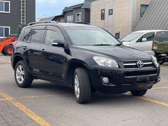 ＲＡＶ４ スタイル　４ＷＤ　ナビ　バックカメラ 0303136A30230604W001 7