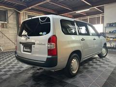 �ץ��ܥå��� �ģإ���ե����ȡ����ףġʣ��������˥ʥӡ��Хå�����顡�£ԡ��ԣ� 0303136A30251123W001 5