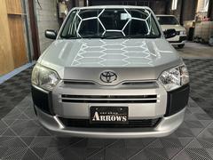 �ץ��ܥå��� �ģإ���ե����ȡ����ףġʣ��������˥ʥӡ��Хå�����顡�£ԡ��ԣ� 0303136A30251123W001 6