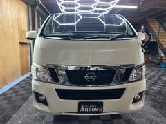 Σ֣ХХ 󥰥ץߥǣإܡףġܡȥ㡼ţԣ 0303136A30251204W001 2