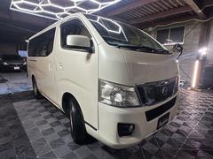 Σ֣ХХ 󥰥ץߥǣإܡףġܡȥ㡼ţԣ 0303136A30251204W001 3