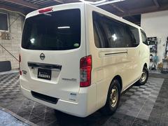 Σ֣ХХ 󥰥ץߥǣإܡףġܡȥ㡼ţԣ 0303136A30251204W001 4