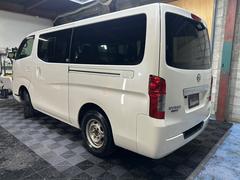 Σ֣ХХ 󥰥ץߥǣإܡףġܡȥ㡼ţԣ 0303136A30251204W001 6