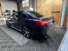 �쥬�����£� ��ߥƥåɡ����ףġ��ţԣá��ʥӡ��ԣ� 0303136A30251212W001 4