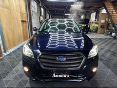 �쥬�����£� ��ߥƥåɡ����ףġ��ţԣá��ʥӡ��ԣ� 0303136A30251212W001 6