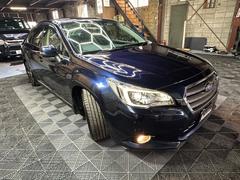 �쥬�����£� ��ߥƥåɡ����ףġ��ţԣá��ʥӡ��ԣ� 0303136A30251212W001 7